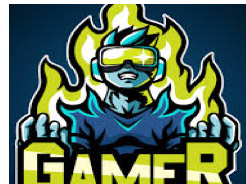 Entry Logo