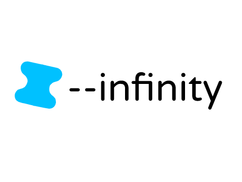Intro || --infinity