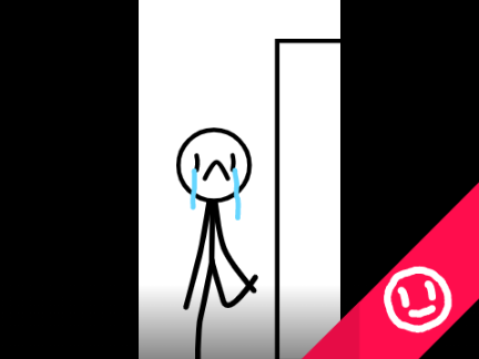BOB STUBS HIS TOE | Ep. 6