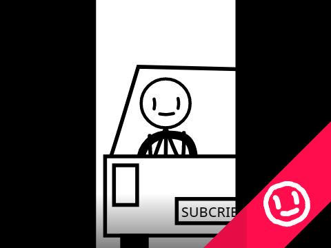 BOB LEARNS TO DRIVE | Ep. 7