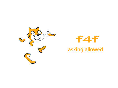 search f4f ?