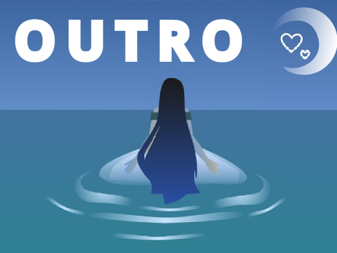 Outro || Need U Again MAP