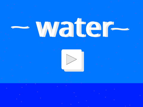 Untitled - 0.644527