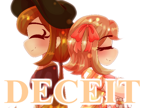 ☆ Deceit ☆