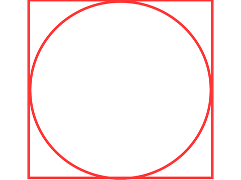Interactive Pythagorus Script