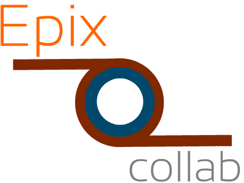 Epix