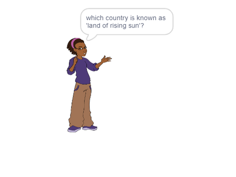 quiz for 5,6,7 classes remix