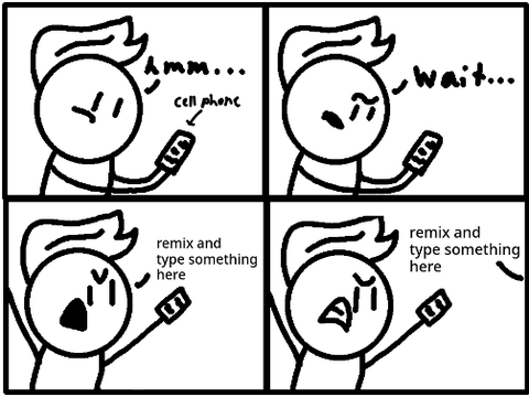 meme template