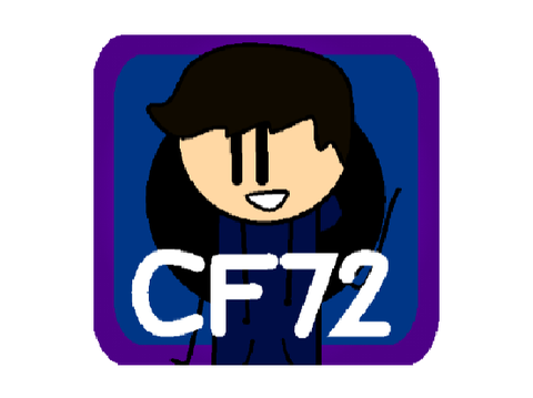 For Reev0102