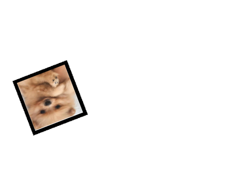 Outro Contest Entry