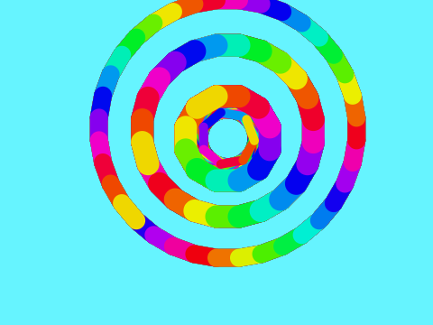 Art test 3