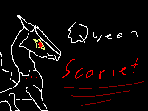 Control ~ Part 16