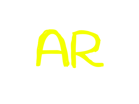 Art Request (Rushfrost)