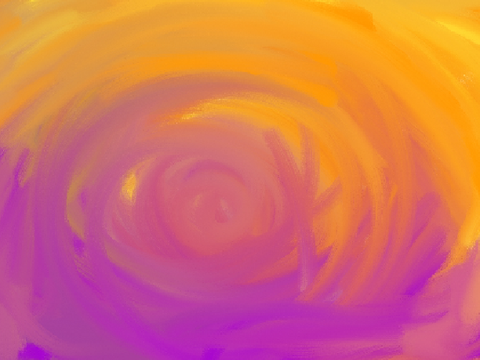 Spiral