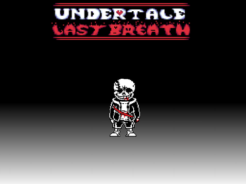 ULB PHASE 3 ANIMATION! YOU CAN USE IT NOW!