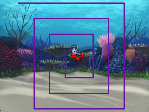 maze game remix