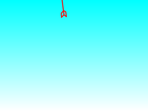 Balloon Burst