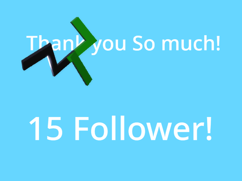 Thank You!