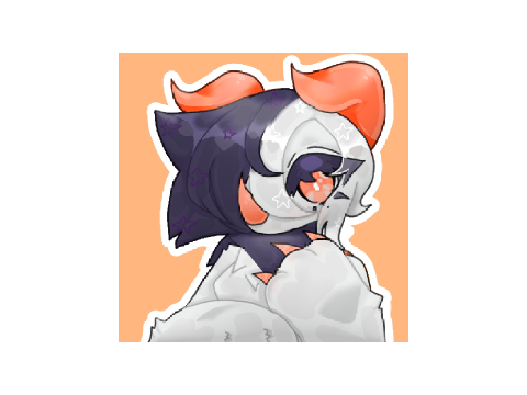 Gift time >:D