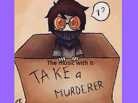 remix if you'd take him- remix remix remix remix remix remix remix