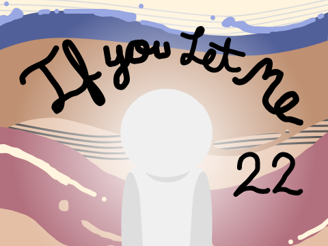 IYLM↣22