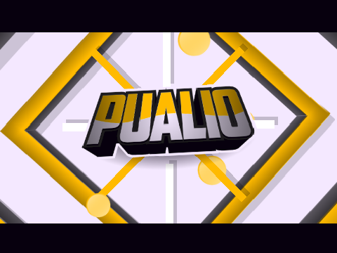 Entry ‹‹Pualio››