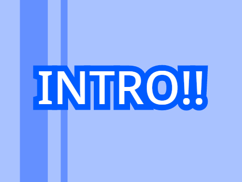 intro