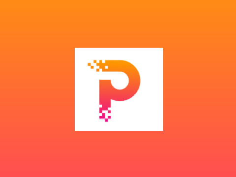 Pixel_King99