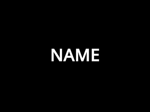 free intro!