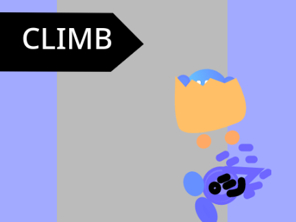 Battle for Hopeful Fame 3