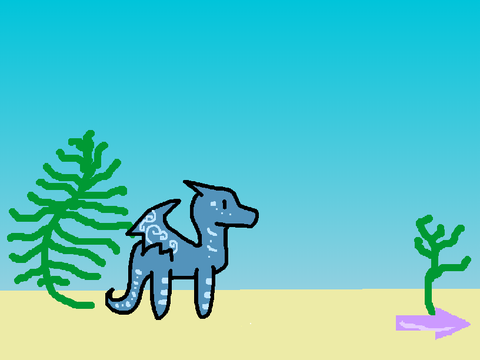 WOF Game V 2.0