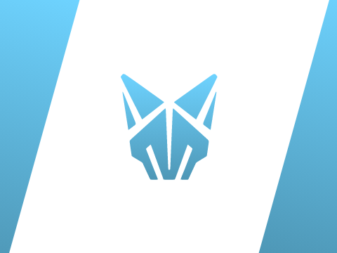 My new intro! by @aqury