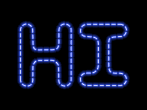 Hi