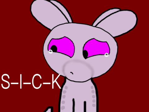 Sick Meme // Remix