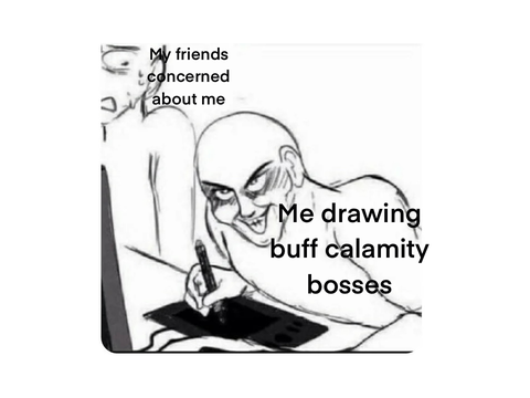 No context