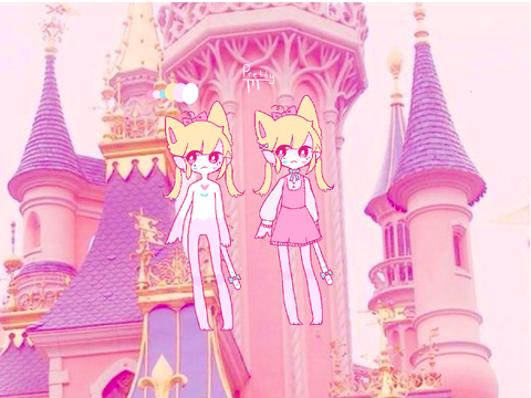 『③⑤⓪+ d t a』