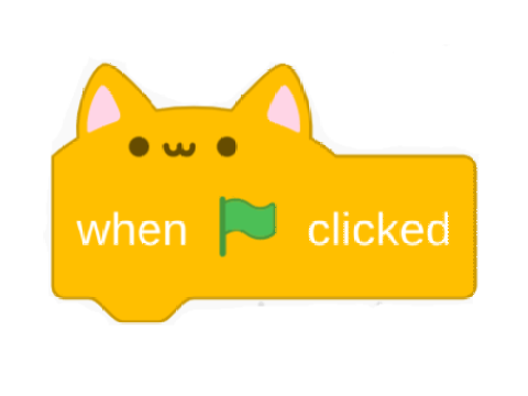 WE MUST BRING BACK THE CAT BLOCKS  remix remix remix