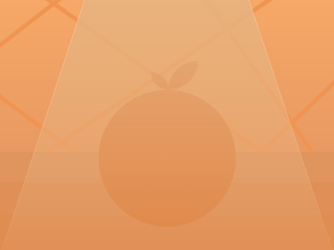 Star Of The Show | For Cytrix Maybe?