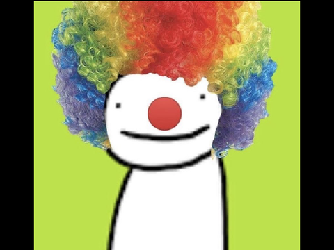 |clown_man.jpeg|