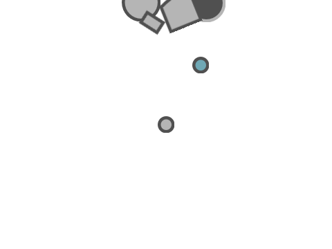 Reaction Testing Facility (V.1) (UP.2)
