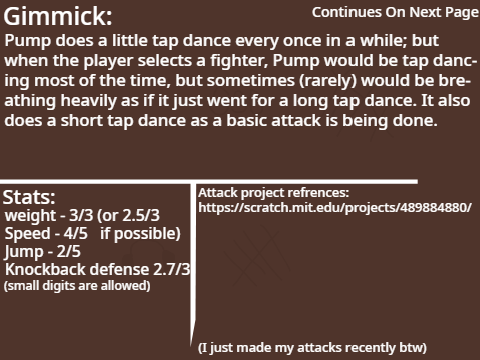 SSB-SignUp.