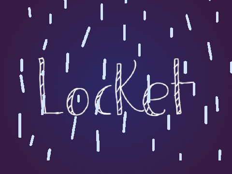 |locket| collab meme