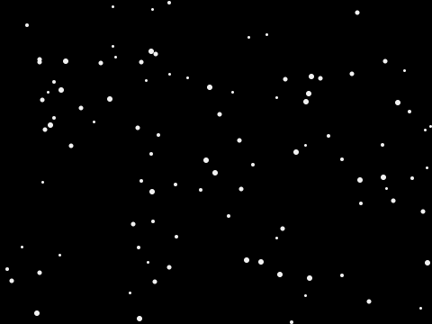 Untitled - 0.0356888