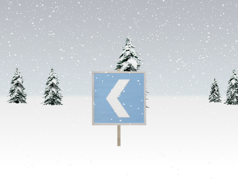 Frozen Engine v1.2