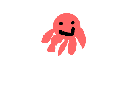 Octupus