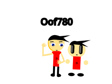 My outro