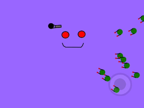 zombi