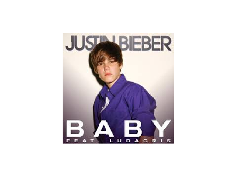 Baby
