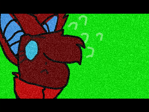 PORK SODA MEME