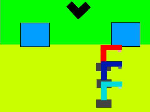 ore tycoon